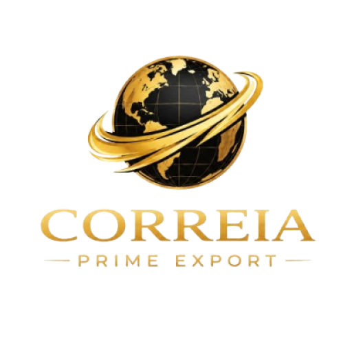 Correia Prime